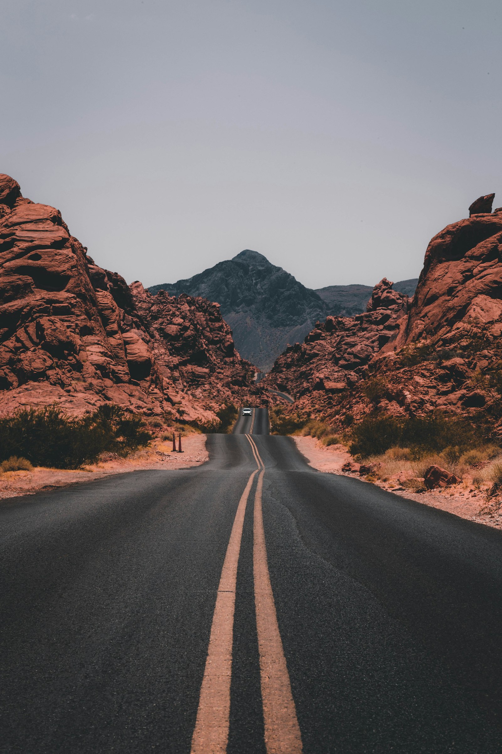 Equipo Pxsolmod — tecnología hotelera